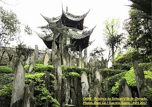Chengdu avril 2017 - 062